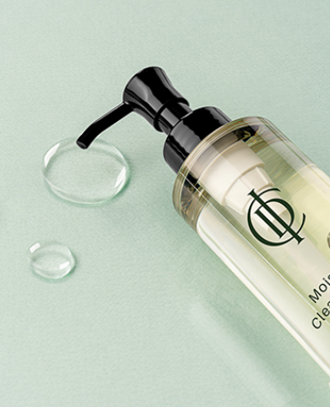 INCELLDERM DERMATOLOGY FIRST PACKAGE EX — Playful Chaos